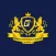 Gunma