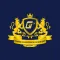 Gunma