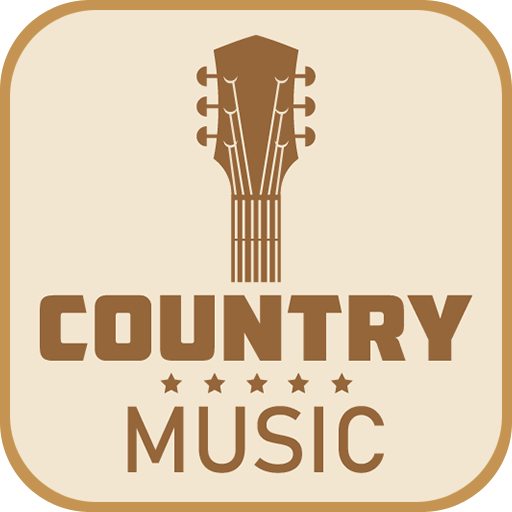 Classic Country Music Classic Country Music