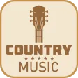 Classic Country Music