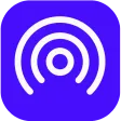 Mobile Hotspot