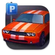 Parking 3D - Driving School