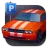 Parking 3D - Driving School