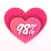 Couple Test