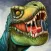 Dino Monster Hunt 3D