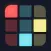 EDM Music Pads
