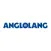 Anglolang English