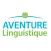 AvL English