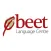 BEET English