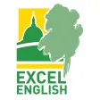 Excel English