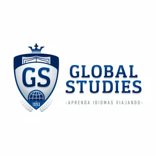 Global Studies Education Global Studies Education