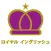 Royal English School