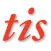 TIS English