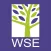 WSE English