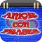 Frases Para Enamorar y Fotos para conquistar Gratis