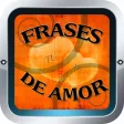 Frases de Amor Con Imagenes Para Enamorar Gratis
