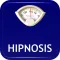 Hipnosis para adelgazar -Cómo perder peso sin esfuerzo