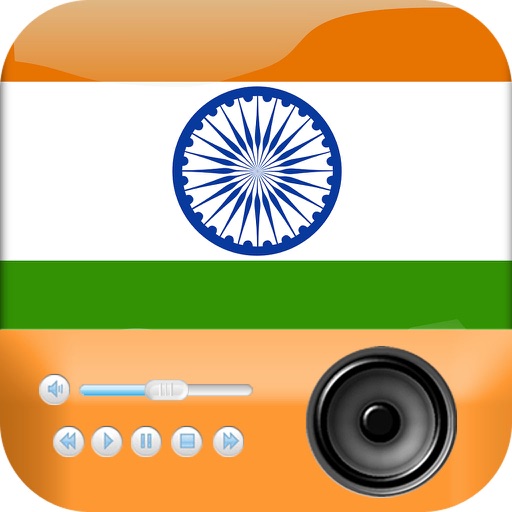 India Radio Stations Online- Best Hindi Music and News Free India Radio Stations Online- Best Hindi Music and News Free