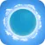 Mindfulness App -cómo vivir el presente