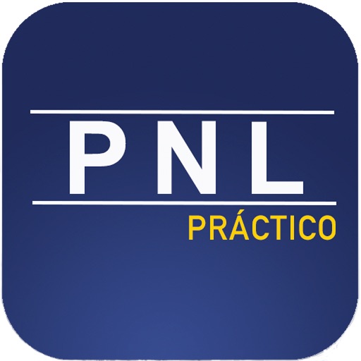PNL práctico - cambia tu vida y alcanza tus metas PNL práctico - cambia tu vida y alcanza tus metas