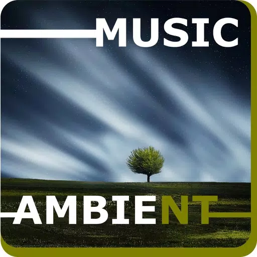 ABC Lounge Radio - Ambient Music Relax Free Online ABC Lounge Radio - Ambient Music Relax Free Online