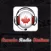 Canada Radio Stations Free Online