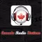 Canada Radio Stations Free Online