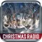 A+ Christmas Radio - Radio Navideña - Christmas FM