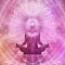 Conoce Tu Color de Aura, Aprende como ver las Aura
