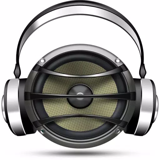 Electro Radio - Electronic Music Pro - Electro Dance Online - Techno Electro Radio - Electronic Music Pro - Electro Dance Online - Techno