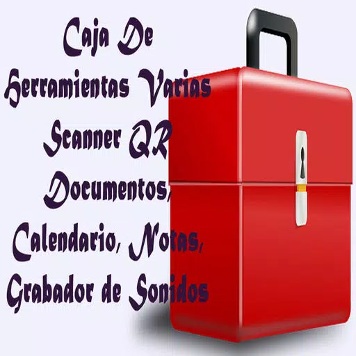 Herramientas Oficina Portatil Gratis Herramientas Oficina Portatil Gratis