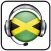 Jamaica Radios Stations Free