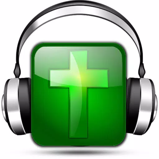 Musica Cristiana Gratis: adoraciones y alabanzas Musica Cristiana Gratis: adoraciones y alabanzas