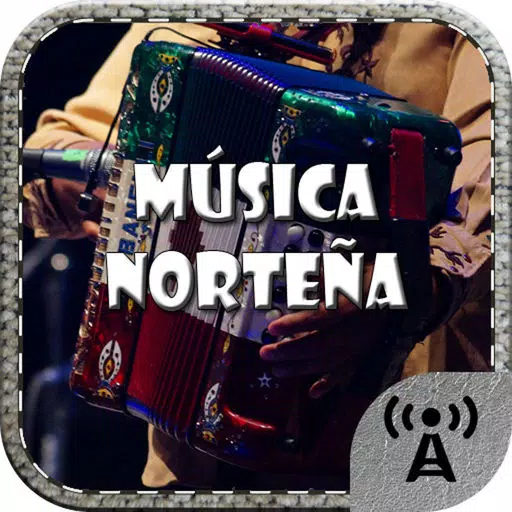 'A Musica Norteña y radios online gratis las mejores canciones de radio 'A Musica Norteña y radios online gratis las mejores canciones de radio