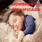 nombres y significado de niños