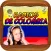 Emisoras Colombianas Radios de Colombia Gratis