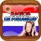 Radios y Emisoras de Paraguay AM FM Gratis