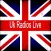 Uk Radios Live Quality Stations