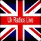 Uk Radios Live Quality Stations