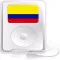 Aa Emisoras de Colombia Online- las Mejores Radios AM Y FM Estereo