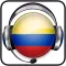 Radios FM y AM De Colombia