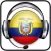 Radios FM y AM De Ecuador Gratis