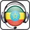 Ethiopia Radios Stations Free Online