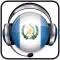Emisoras de Radios de Guatemala FM y AM