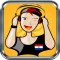 A+ Paraguay Radio Live Player - Paraguay Radio