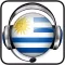 Radios FM y AM De Uruguay