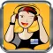 A+ Uruguay Radio Live Player - Uruguayan Radio