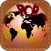 Aa Emisoras del pop, Estaciones y Radios del Mundo Online