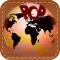 Aa Emisoras del pop, Estaciones y Radios del Mundo Online