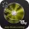 Blues Jazz & Swing Radio